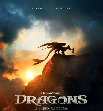 affiche-Dragons-2025-e1749585454782 Accueil